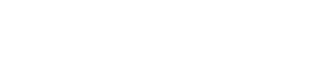 3Shape