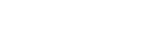 Straumann