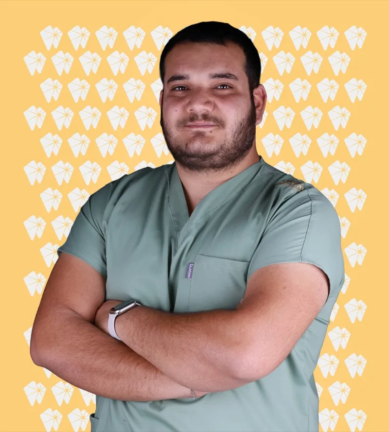 Natürliches Ergebnis